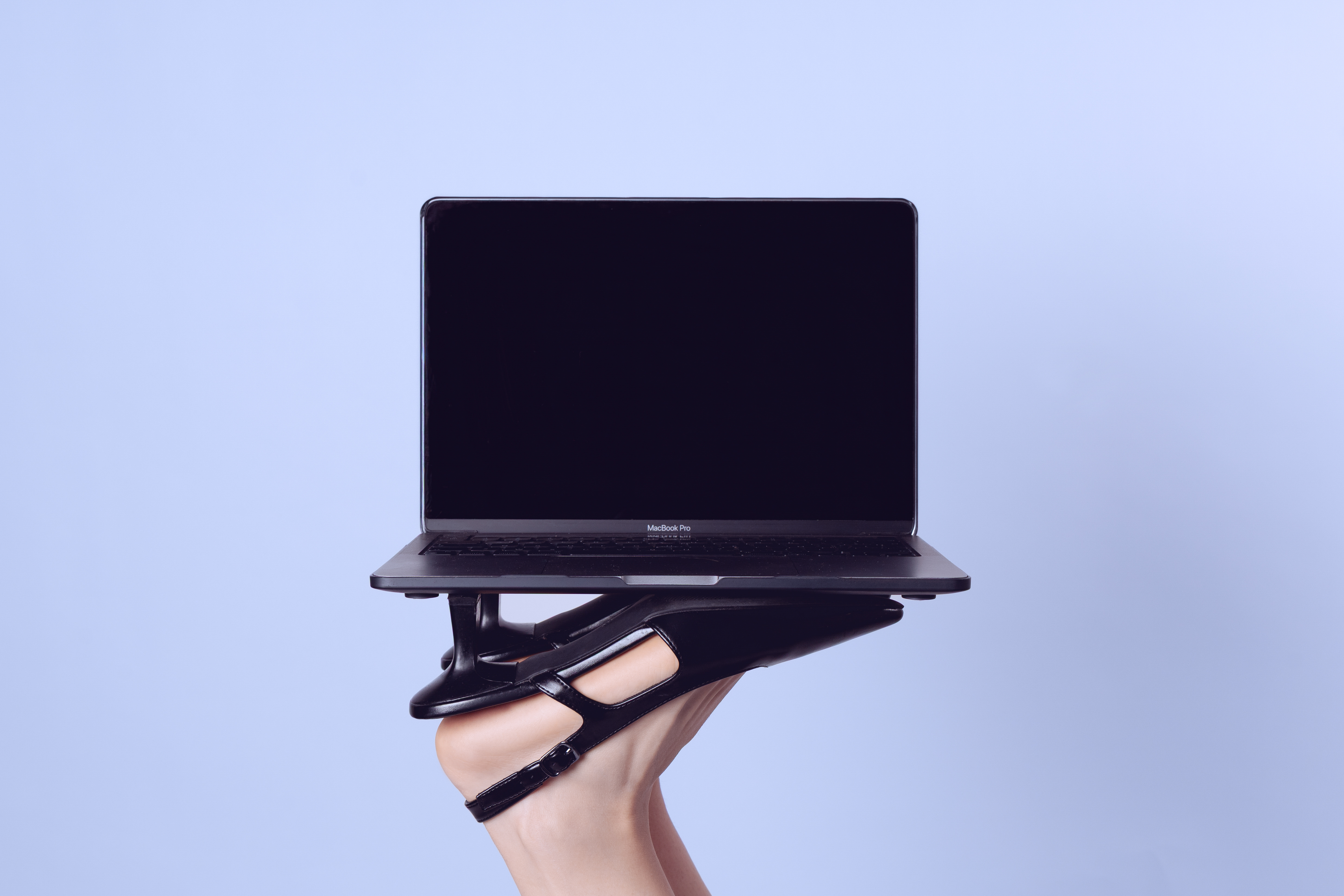 Authenticité — Agency A